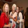 2016 Conference - 2016-09-18 21-39-55-1200